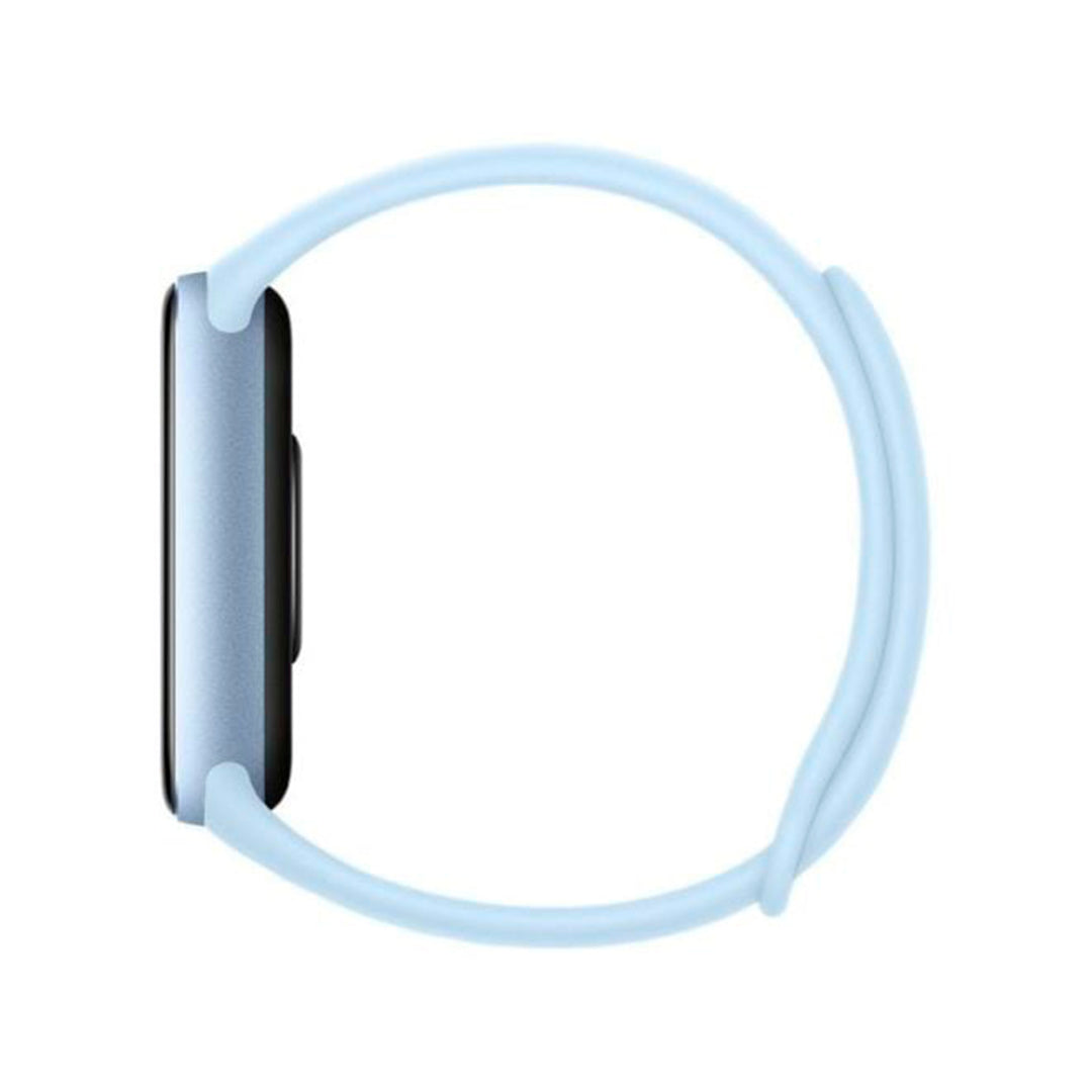 Smartwatch Xiaomi Smart Band 9 - Achorao