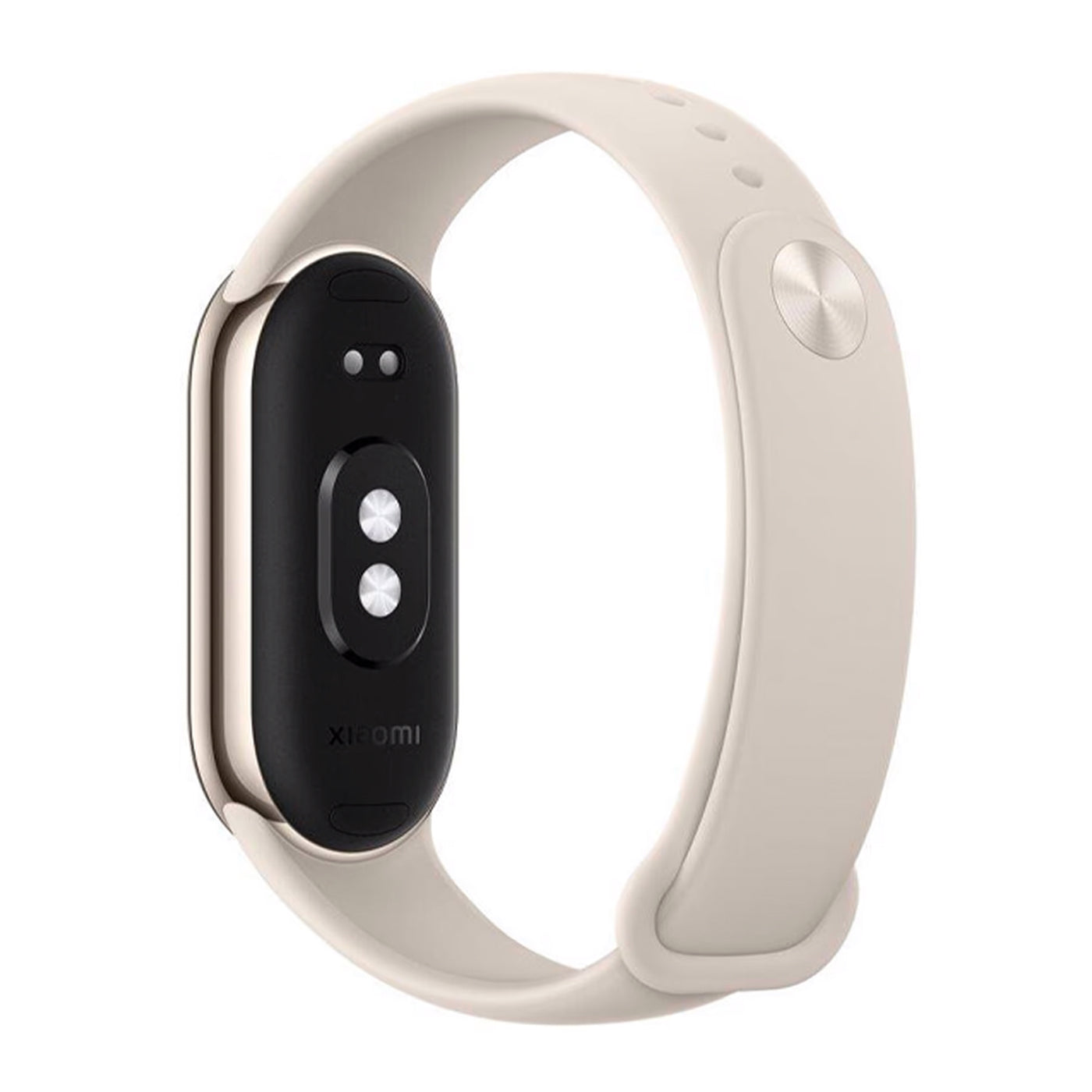 Smartwatch Xiaomi Band 8 pantalla 1.62", resistente al agua 5ATM, 150 sport mode, SPO2 - Achorao