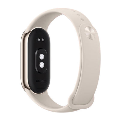 Smartwatch Xiaomi Band 8 pantalla 1.62", resistente al agua 5ATM, 150 sport mode, SPO2 - Achorao