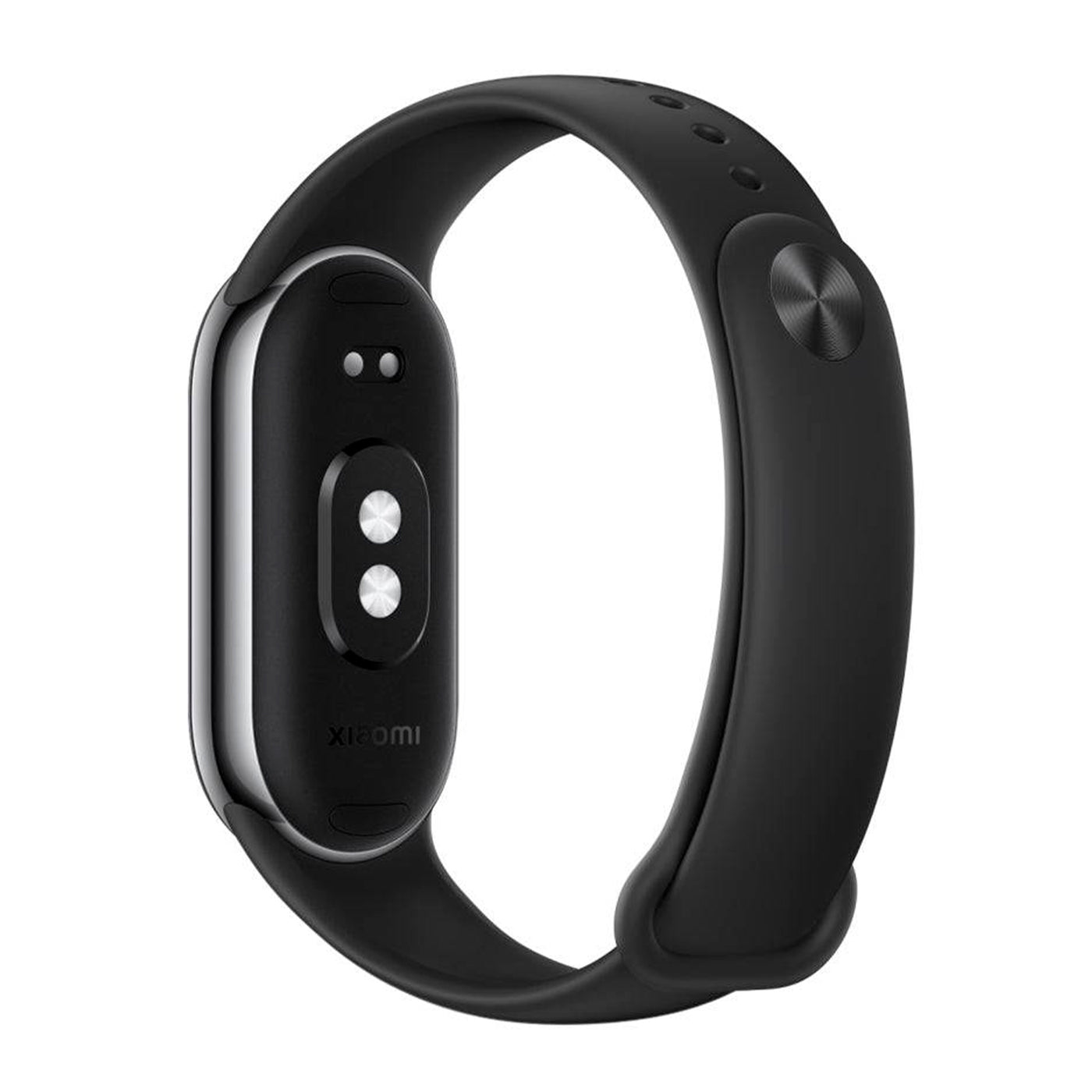 Smartwatch Xiaomi Band 8 pantalla 1.62", resistente al agua 5ATM, 150 sport mode, SPO2 - Achorao