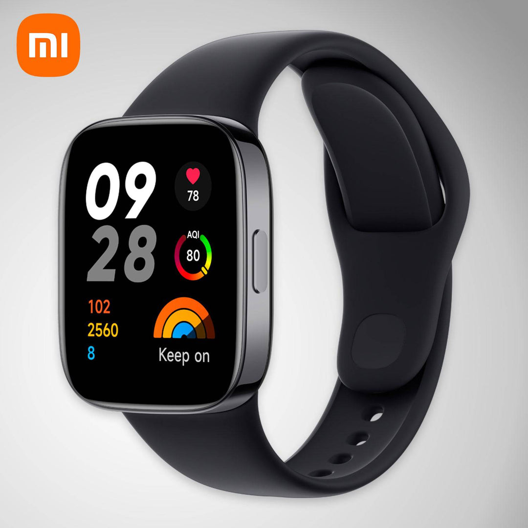 Watch Active Esferas Reloj Xiaomi Xiaomi Mi Watch Esferas