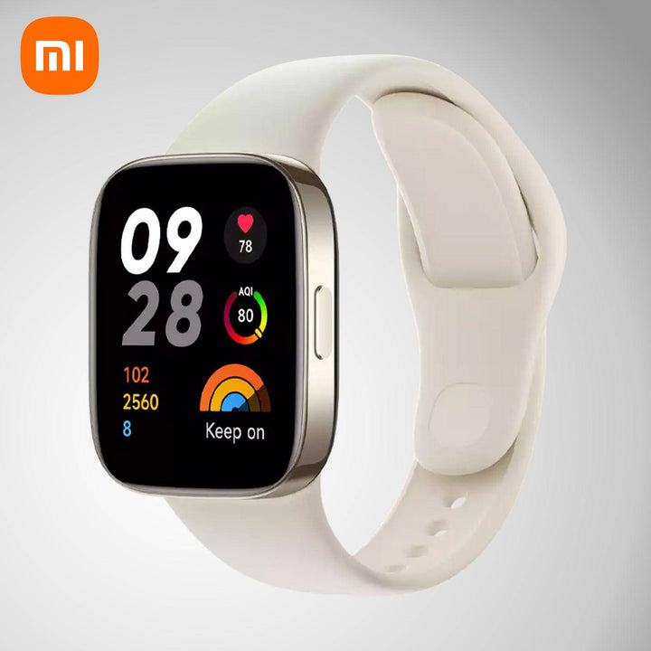 Xiaomi Redmi Watch 3 - Achorao