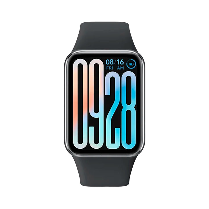 Smartwatch Xiaomi Smart Band 9 Pro - Achorao