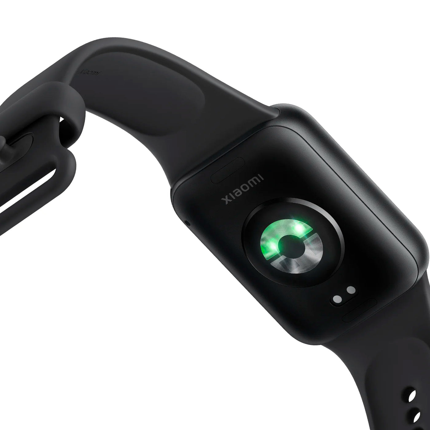 Smartwatch Xiaomi Smart Band 9 Pro - Achorao