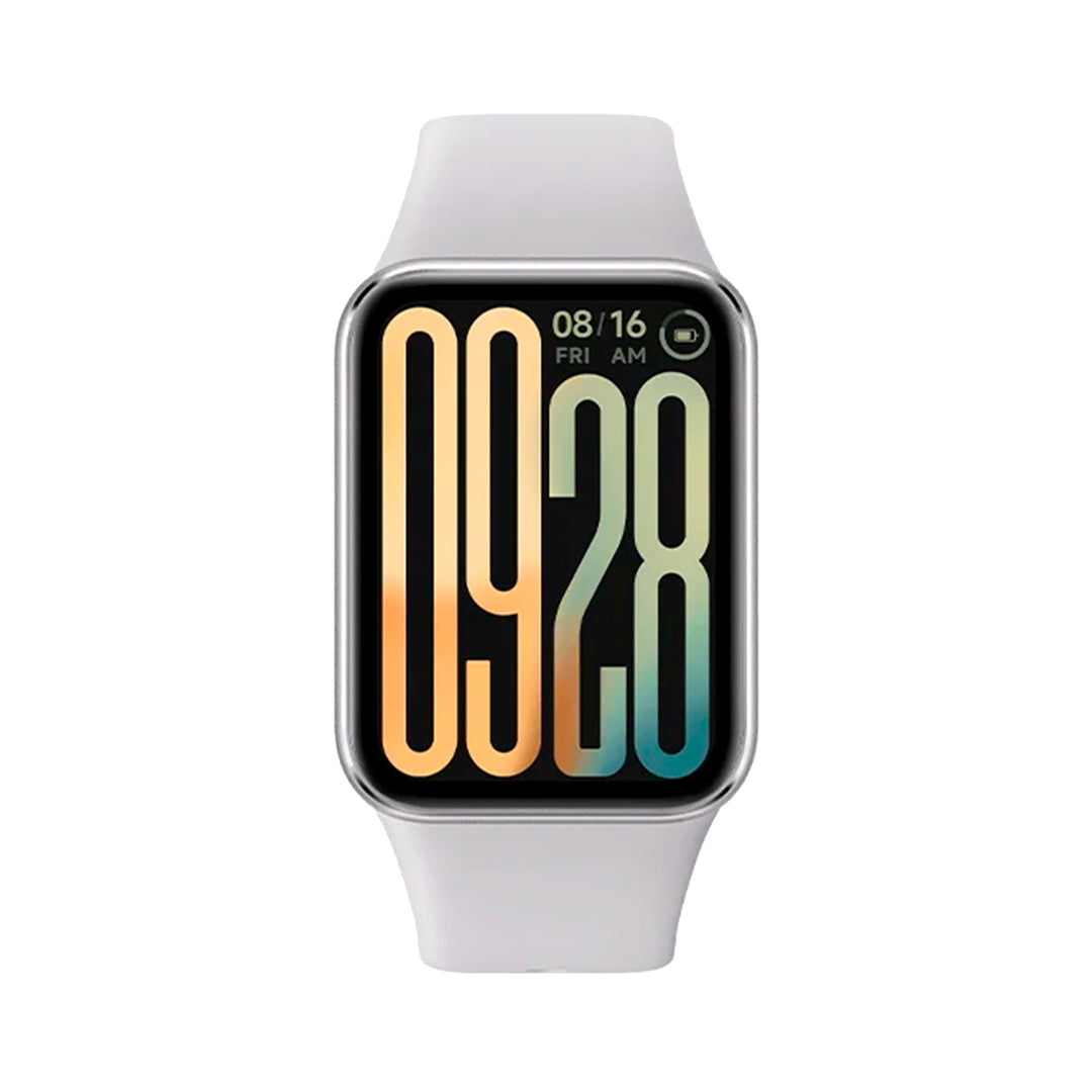 Smartwatch Xiaomi Smart Band 9 Pro - Achorao