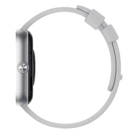Xiaomi Redmi Watch 4 - SmartWatch pantalla Amoled 60hz - Achorao