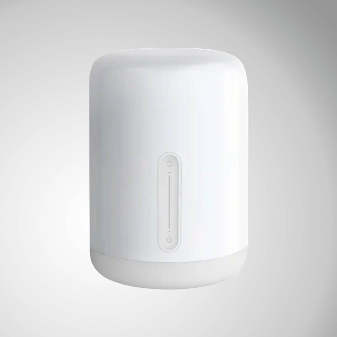 Xiaomi Mi Bedside Lamp 2 (MJCTD02YL) - Achorao