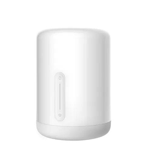 Xiaomi Mi Bedside Lamp 2 (MJCTD02YL) - Achorao