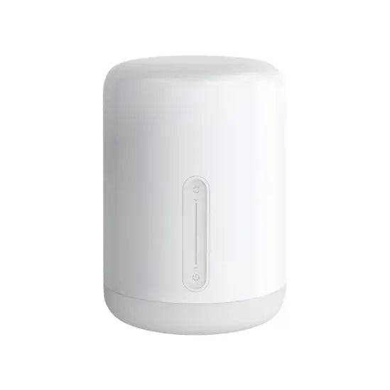 Xiaomi Mi Bedside Lamp 2 (MJCTD02YL) - Achorao