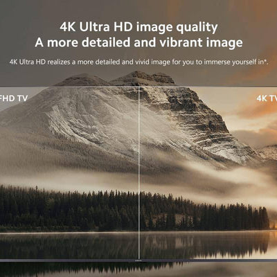 Xiaomi TV Box S (2nd gen) 4K Ultra HD Compatible con Google TV Box | Dolby Vision | Dolby Atmos  DTS-HD HDR10+ 2 GB de RAM 8 GB ROM, WiFi dual 2.4G/5G, Bluetooth 5.2 - Achorao