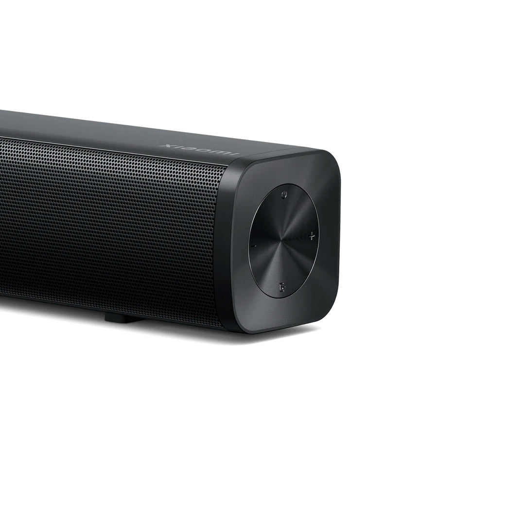 Barra de sonido Bluetooth Xiaomi Soundbar 2.0 EU S22E - Achorao