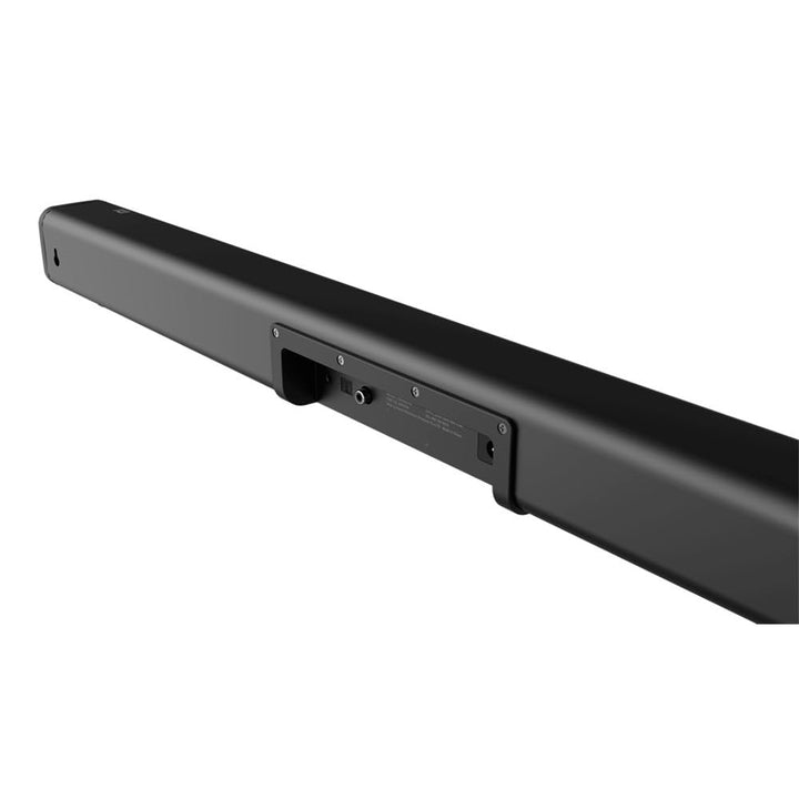 Barra de sonido Bluetooth Xiaomi Soundbar 2.0 EU S22E - Achorao