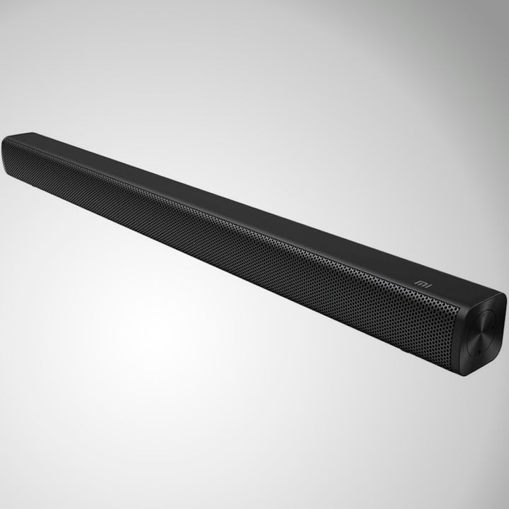 Barra de sonido Bluetooth Xiaomi Soundbar 2.0 EU S22E - Achorao