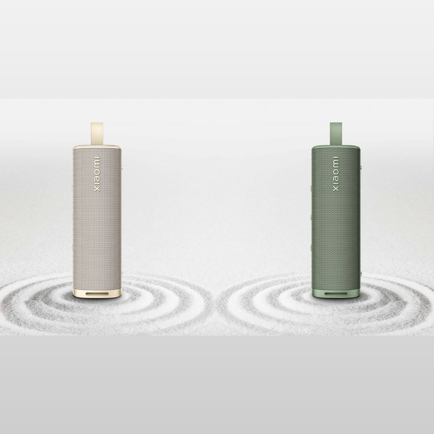 Parlante portátil Xiaomi  S29D Sound Outdoor 30W - Achorao