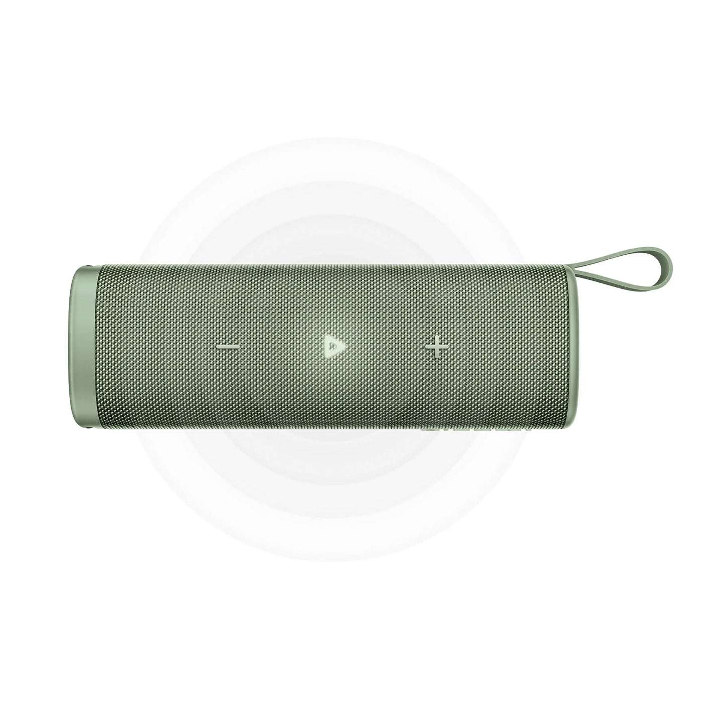 Parlante portátil Xiaomi  S29D Sound Outdoor 30W - Achorao