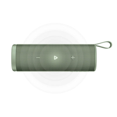 Parlante portátil Xiaomi  S29D Sound Outdoor 30W - Achorao