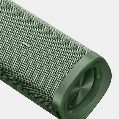 Parlante portátil Xiaomi  S29D Sound Outdoor 30W - Achorao