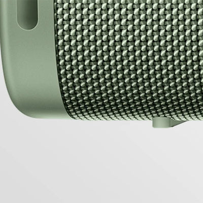 Parlante portátil Xiaomi  S29D Sound Outdoor 30W - Achorao