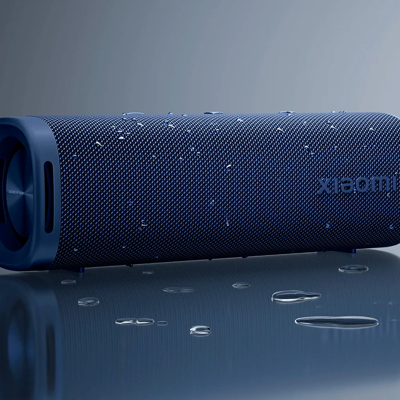 Parlante portátil Xiaomi  S29D Sound Outdoor 30W - Achorao