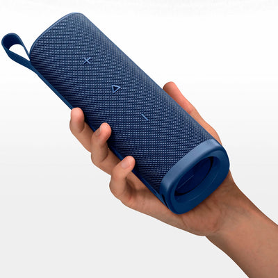 Parlante portátil Xiaomi  S29D Sound Outdoor 30W - Achorao