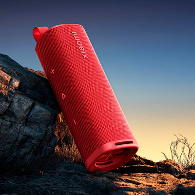 Parlante portátil Xiaomi  S29D Sound Outdoor 30W - Achorao