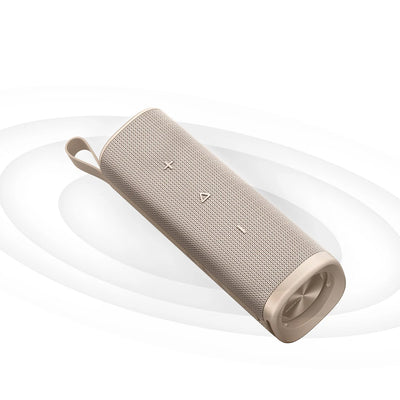 Parlante portátil Xiaomi  S29D Sound Outdoor 30W - Achorao