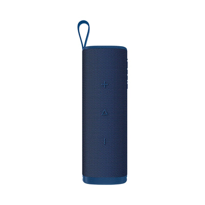 Parlante portátil Xiaomi  S29D Sound Outdoor 30W - Achorao