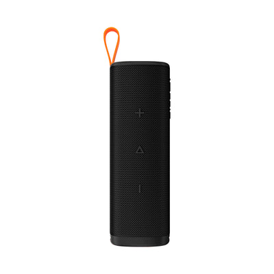 Parlante portátil Xiaomi  S29D Sound Outdoor 30W - Achorao