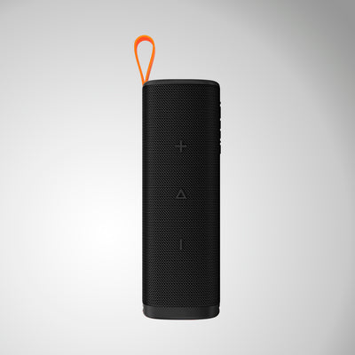 Parlante portátil Xiaomi  S29D Sound Outdoor 30W - Achorao