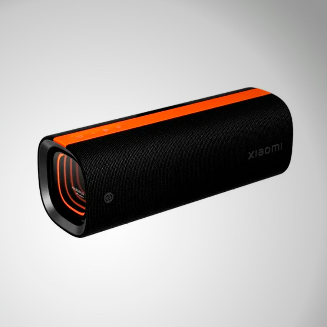 Parlante portátil Xiaomi Sound Party NS7-GL