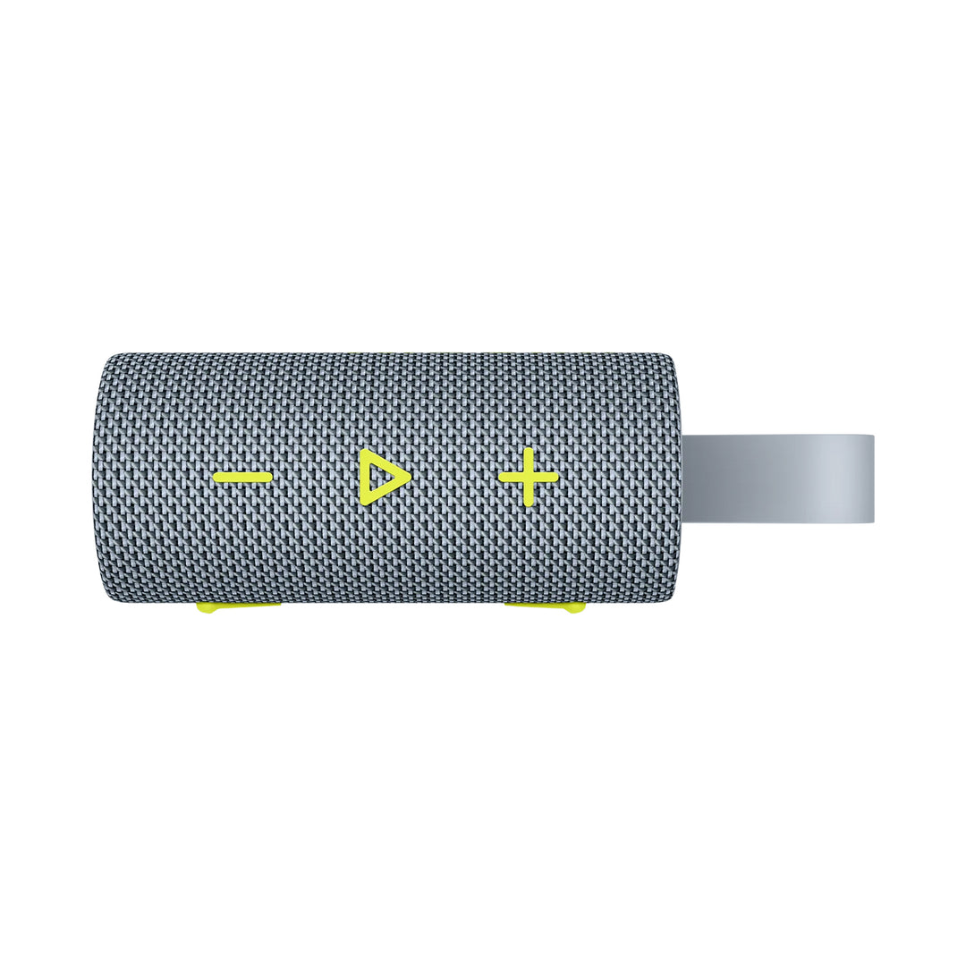 Parlante Bluetooth portátil Xiaomi Sound Pocket - Achorao