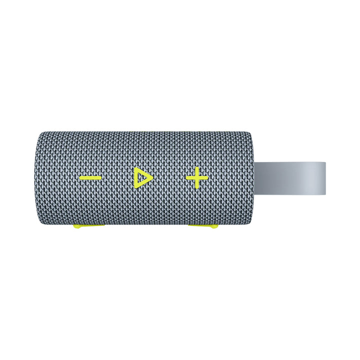 Parlante Bluetooth portátil Xiaomi Sound Pocket - Achorao