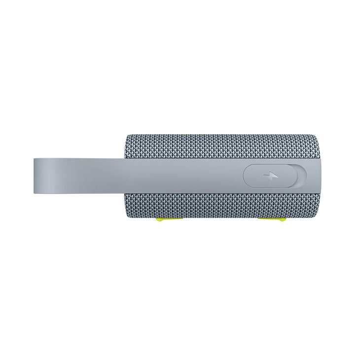 Parlante Bluetooth portátil Xiaomi Sound Pocket - Achorao