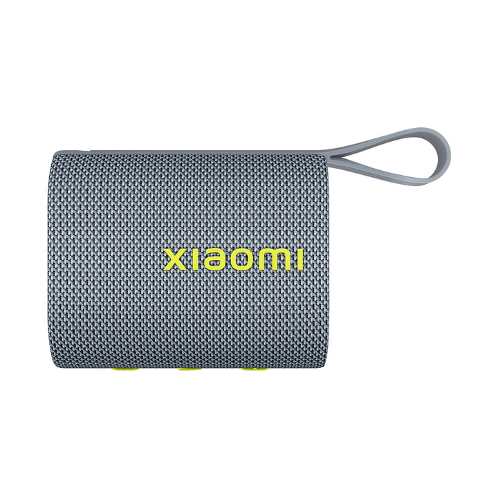 Parlante Bluetooth portátil Xiaomi Sound Pocket - Achorao