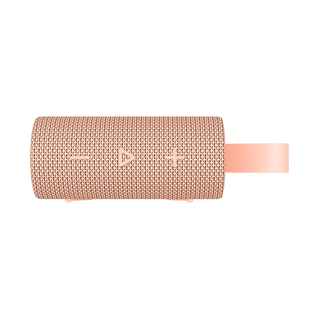 Parlante Bluetooth portátil Xiaomi Sound Pocket - Achorao