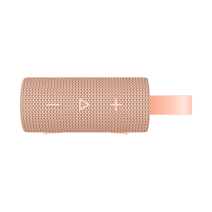 Parlante Bluetooth portátil Xiaomi Sound Pocket - Achorao