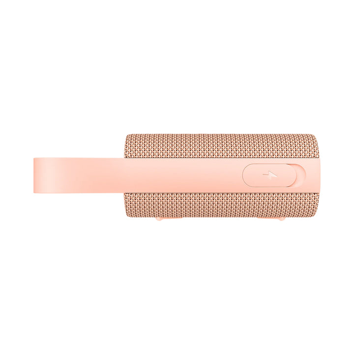 Parlante Bluetooth portátil Xiaomi Sound Pocket - Achorao