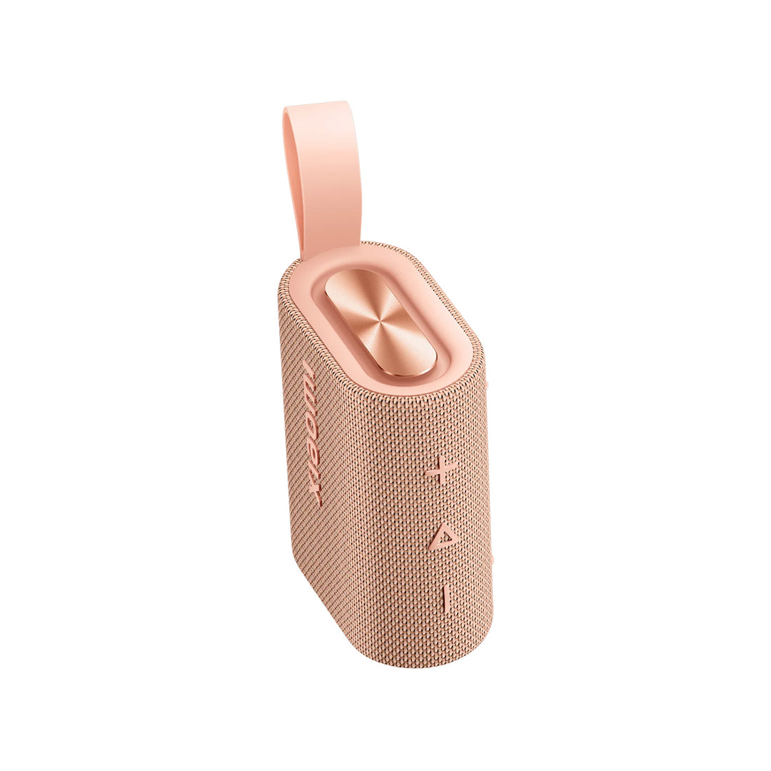 Parlante Bluetooth portátil Xiaomi Sound Pocket - Achorao