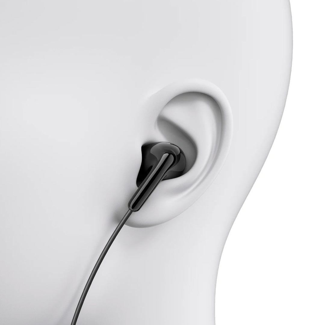 Audífonos Xiaomi, USB-C - Achorao