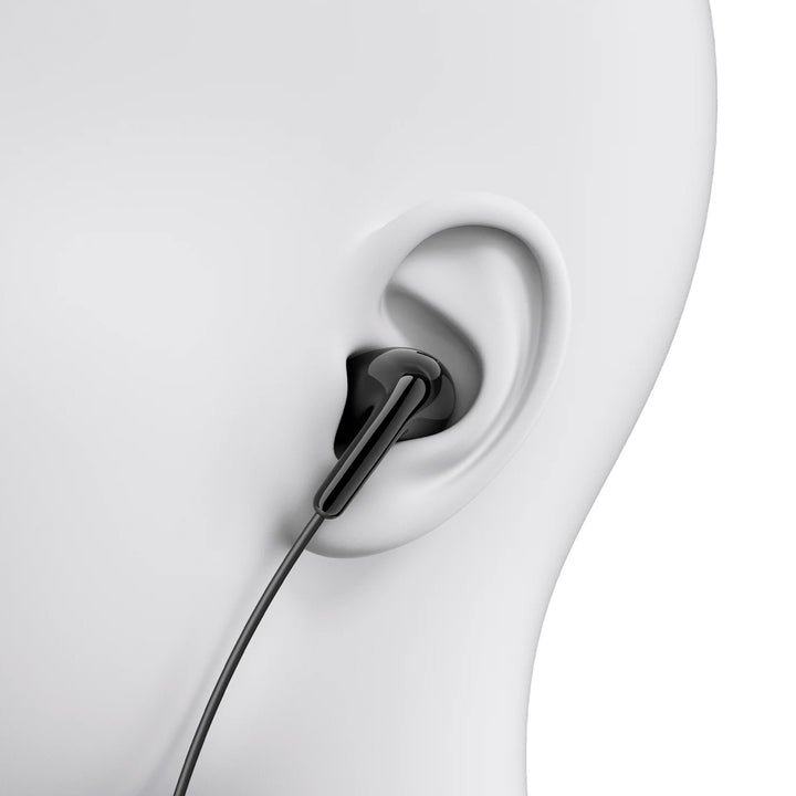 Audífonos Xiaomi, USB-C - Achorao