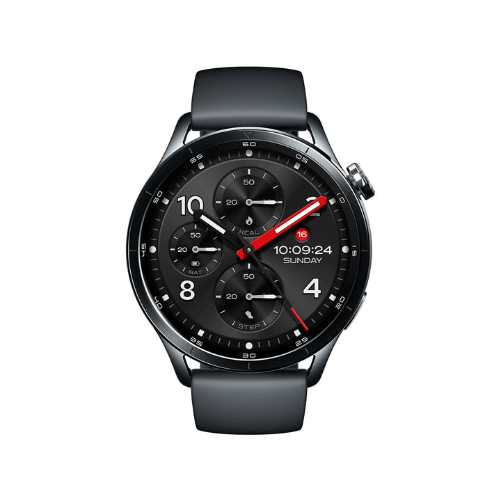 Reloj inteligente Xiaomi Watch S5 46mm