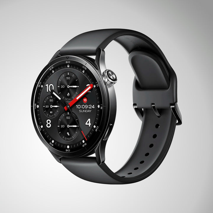 Reloj inteligente Xiaomi Watch S5 46mm