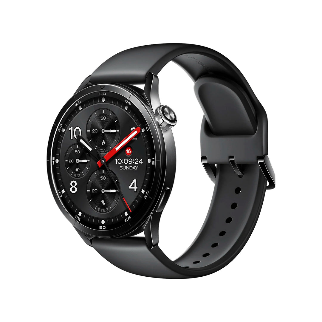 Reloj inteligente Xiaomi Watch S5 46mm