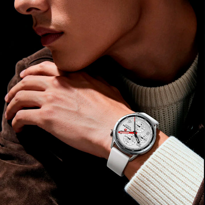 Reloj inteligente Xiaomi Watch S5 46mm