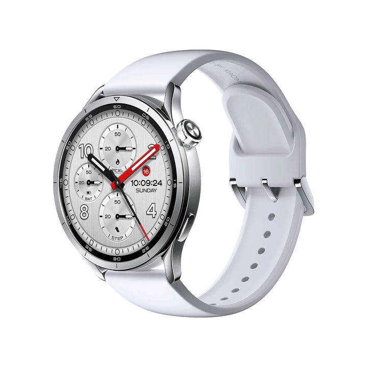 Reloj inteligente Xiaomi Watch S5 46mm