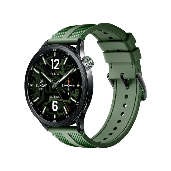 Reloj inteligente Xiaomi Watch S5 46mm