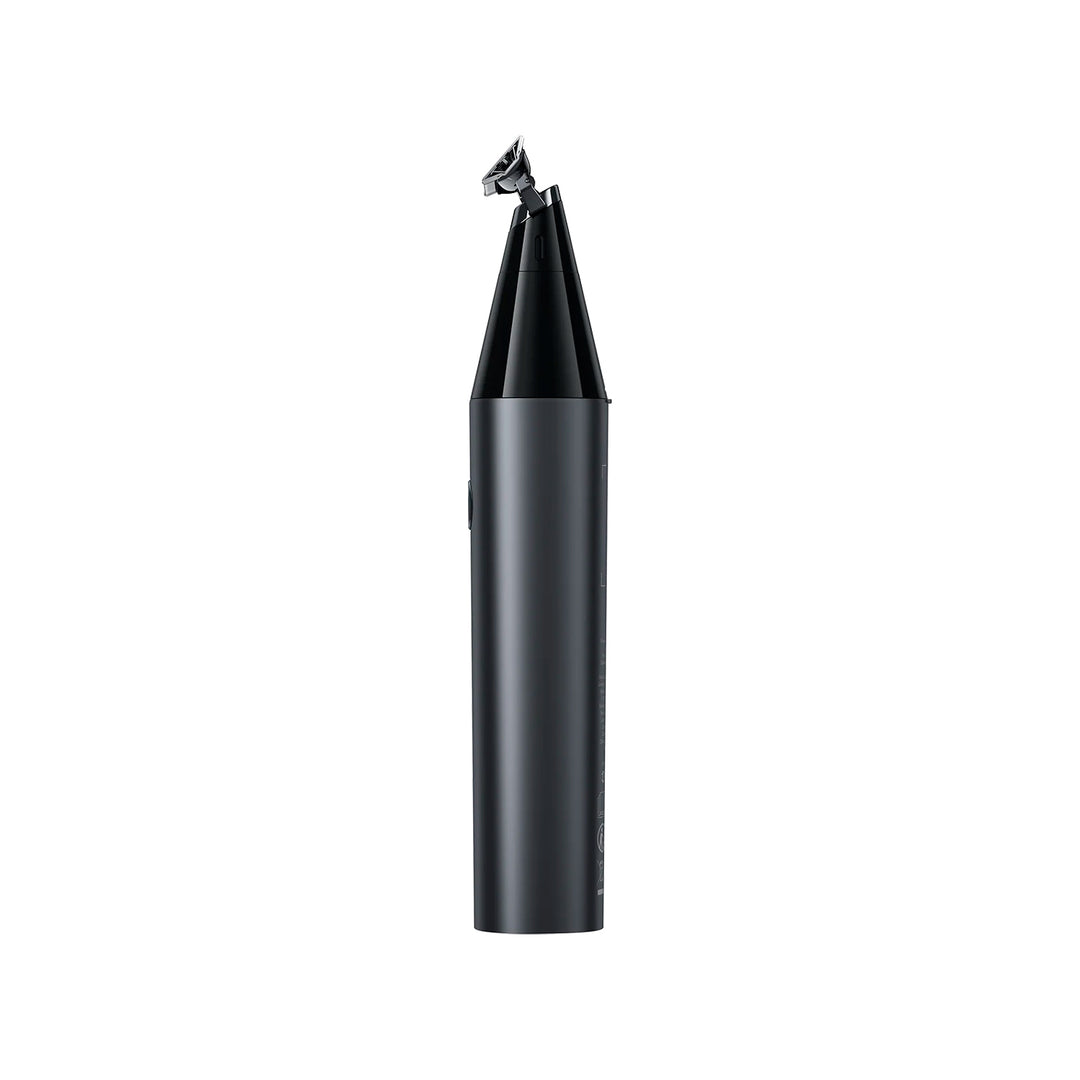 Recortadora de Barba y Cuerpo Xiaomi UniBlade Trimmer GL Resistente al Agua