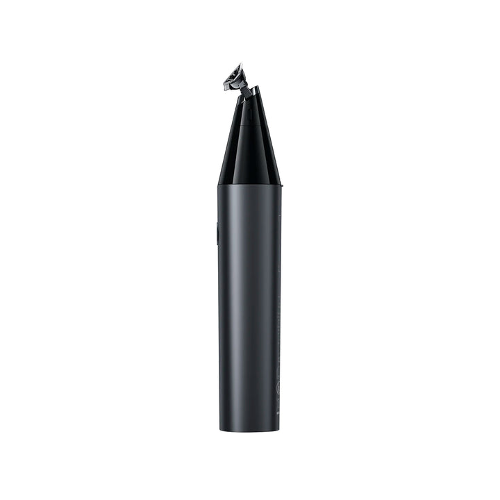 Recortadora de Barba y Cuerpo Xiaomi UniBlade Trimmer GL Resistente al Agua