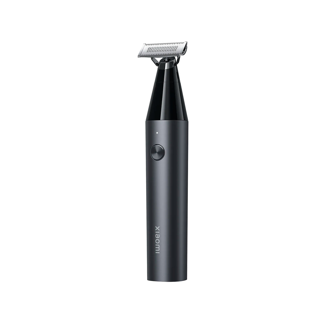 Recortadora de Barba y Cuerpo Xiaomi UniBlade Trimmer GL Resistente al Agua