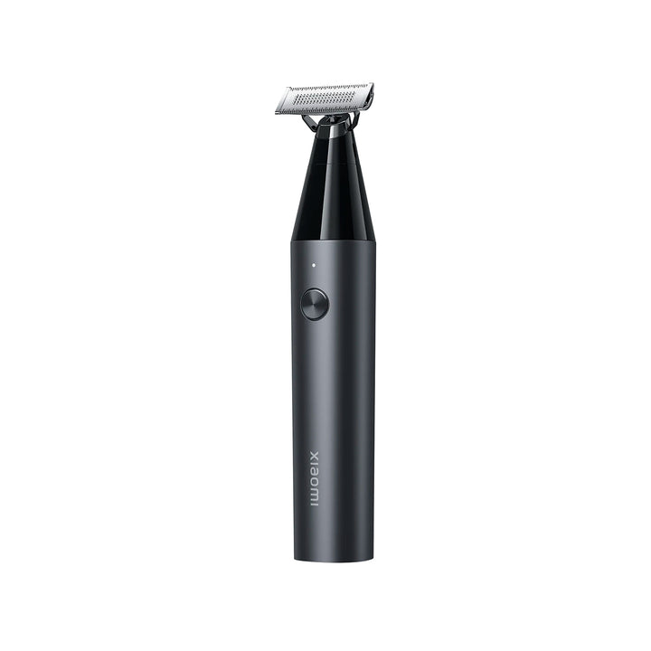 Recortadora de Barba y Cuerpo Xiaomi UniBlade Trimmer GL Resistente al Agua